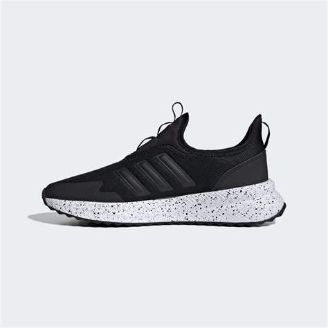 adidas x_plr herren 44|adidas xplr.